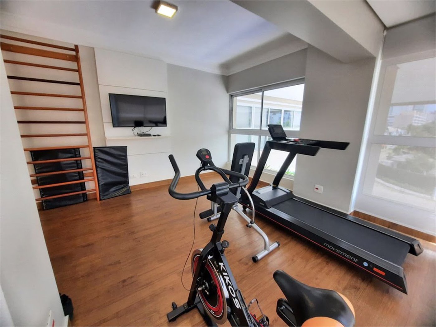 Cobertura para alugar, 150 m² por R$ 13.000,00 - Balneário Cidade Atlântica - Guarujá/SP