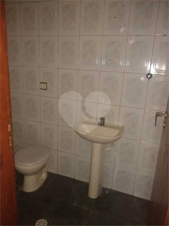 Sobrado à venda com 3 quartos, sendo 1 suíte, em Jardim Santa Luiza, Sorocaba, SP