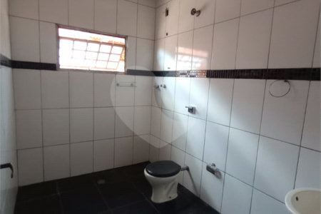 Casa à venda com 2 quartos em Vila Mazzei, Itapetininga, SP