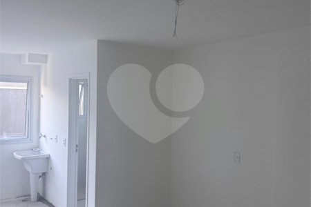 Studio à venda com 1 quarto em Jardim São Paulo(zona Norte), São Paulo, SP
