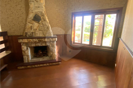 Casa à venda com 3 quartos, sendo 1 suíte,  no condomínio Residencial dos Lagos Itupeva, Itupeva - SP