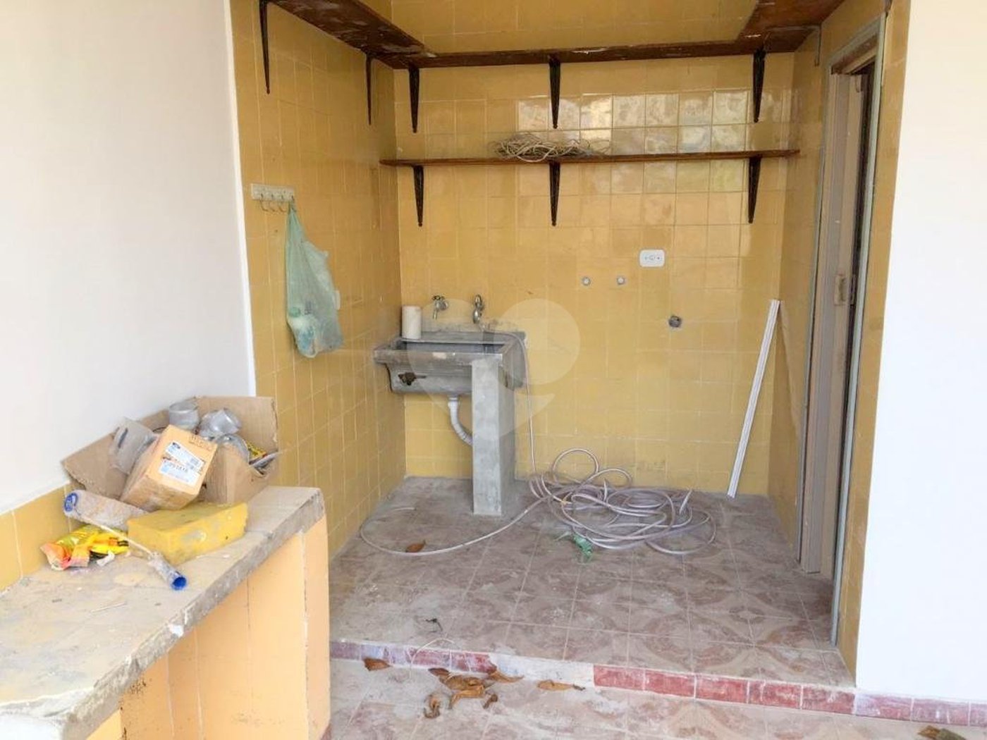 Apartamento para alugar com 4 quartos em Vila Gomes Cardim, São Paulo, SP