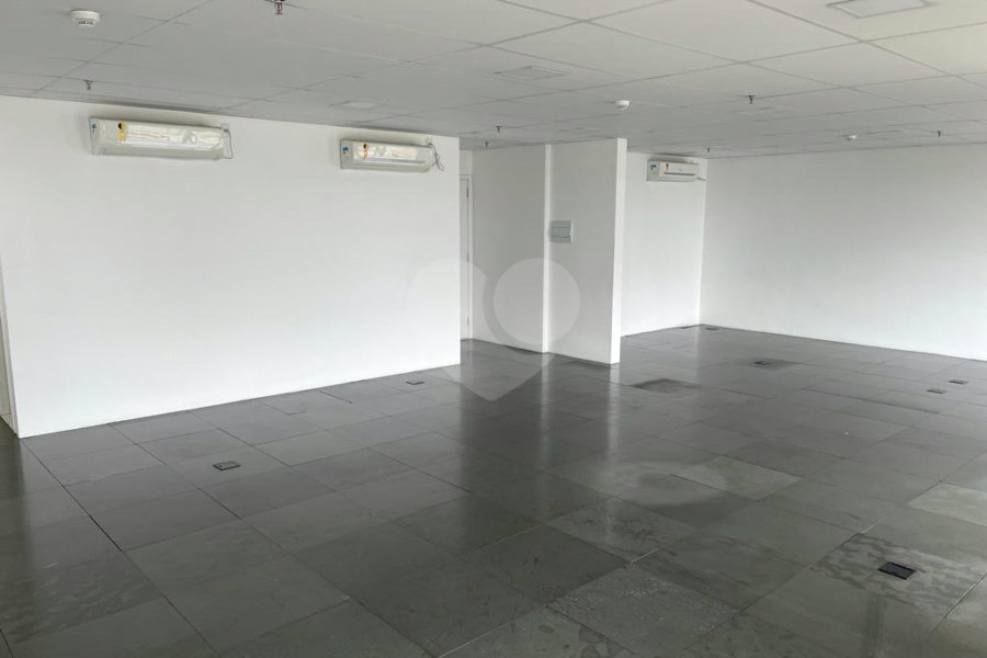 Sala à venda em Limão, São Paulo, SP
