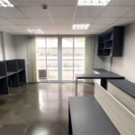 Sala para alugar em Santana, São Paulo, SP