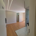 Apartamento à venda com 2 quartos, Garden sendo 1 suíte, em Parque Ortolândia, Hortolândia - SP