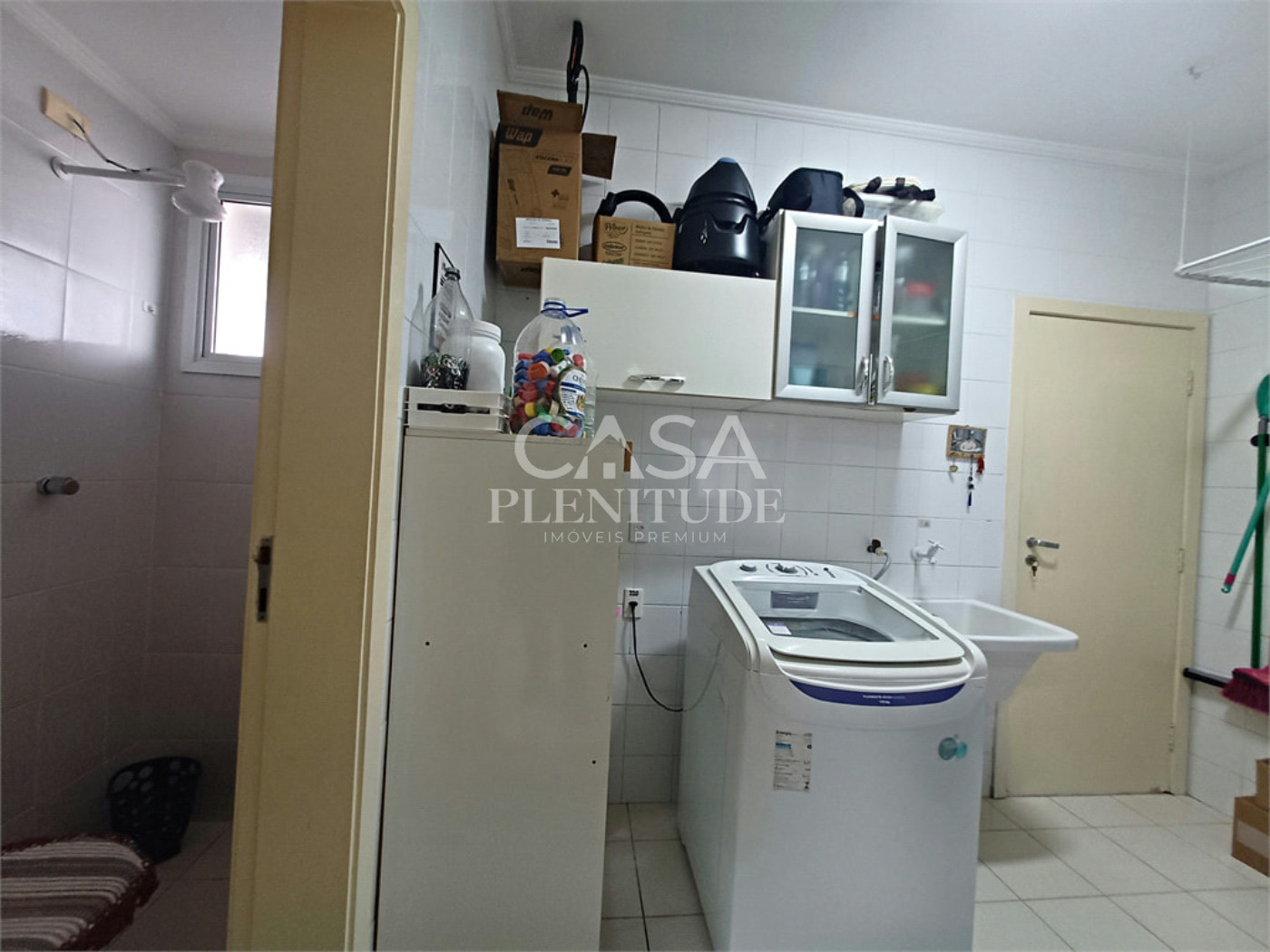 Casa em condomínio à venda com 3 suítes em Parque Campolim, Sorocaba, SP