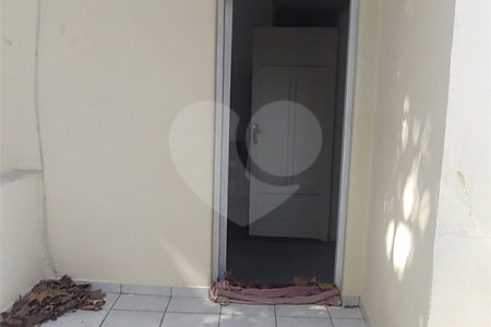 Sobrado à venda com 3 quartos em Pinheiros, São Paulo, SP