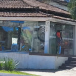 Casa à venda com 1 quarto em Manguinhos, Armação dos Búzios, RJ