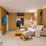 Apartamento à venda com 3 quartos, sendo 1 suíte, em Alvorada, Cuiabá, MT