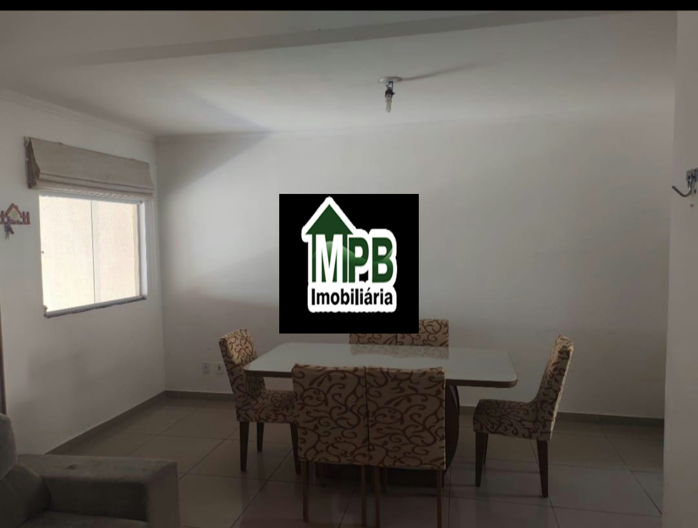 Casa à venda com 2 quartos, sendo 1 suíte, em Jardim Residencial das Dálias, Sorocaba, SP