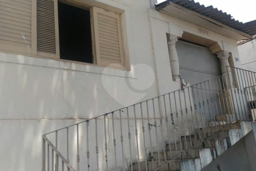 Casa à venda com 3 quartos, sendo 1 suíte, em Casa Verde, São Paulo, SP