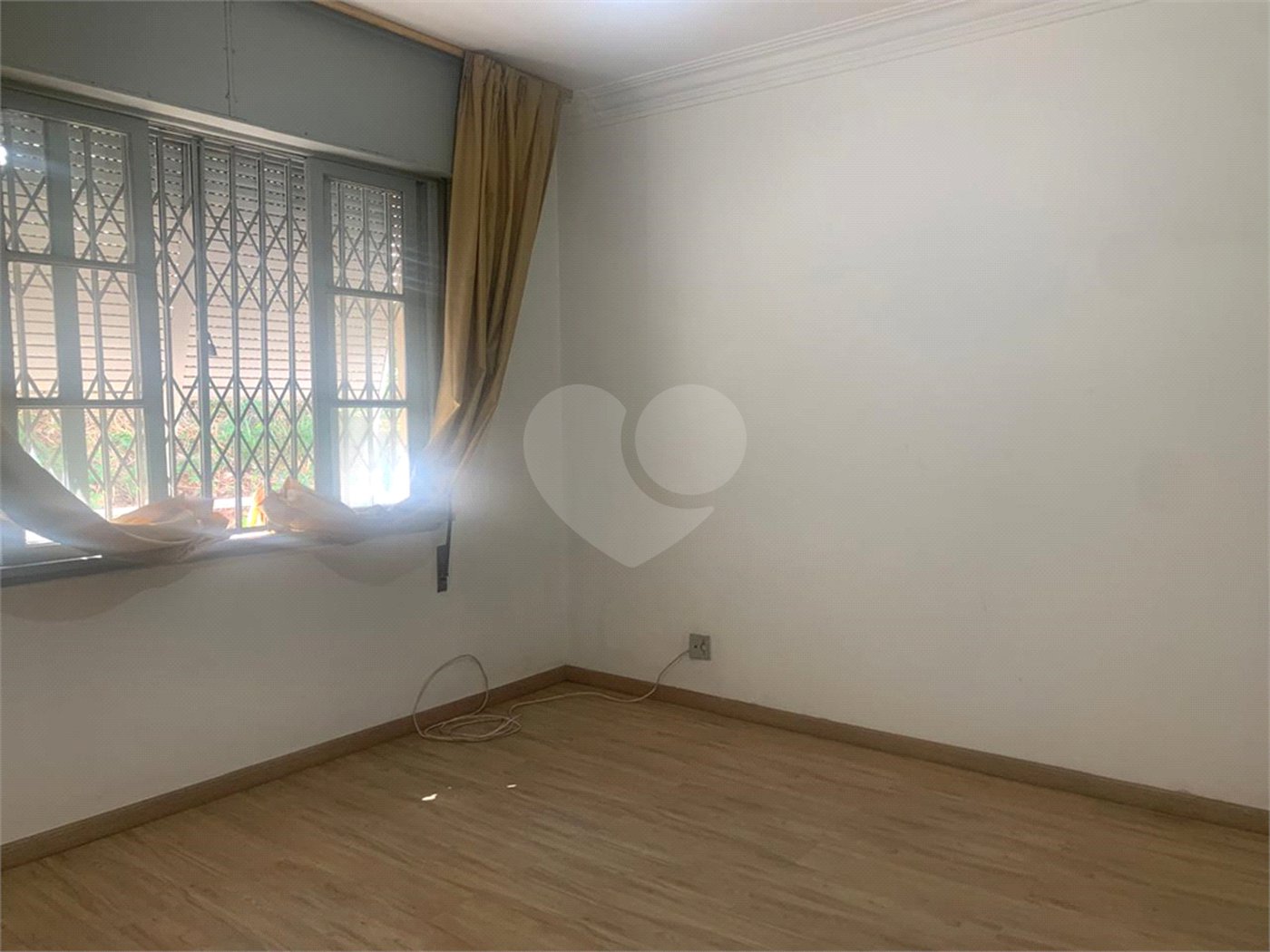 Apartamento à venda com 2 quartos em Rio Comprido, Rio de Janeiro, RJ
