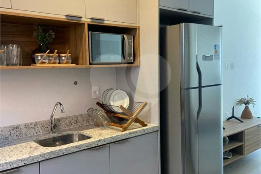 Casa à venda com 2 quartos no condomínio Vila Davos 2, São Paulo - SP