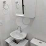 Apartamento à venda com 2 quartos em Tucuruvi, São Paulo, SP