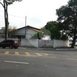Casa à venda com 2 quartos em Jardim Vila Galvão, Guarulhos, SP