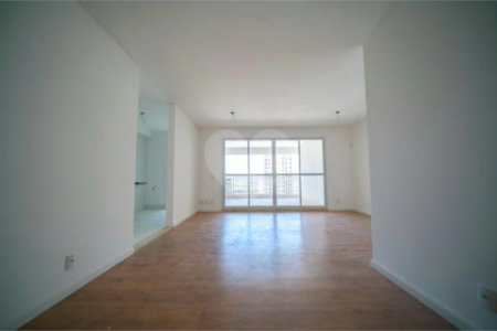 Apartamento à venda com 3 suítes em Vila Andrade, São Paulo, SP