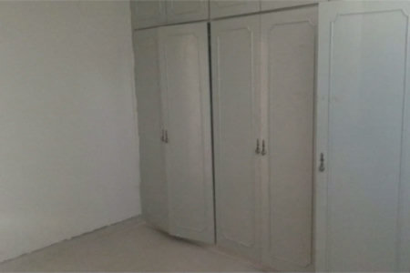 Casa à venda com 3 quartos, sendo 1 suíte,  em Brooklin Paulista, São Paulo, SP