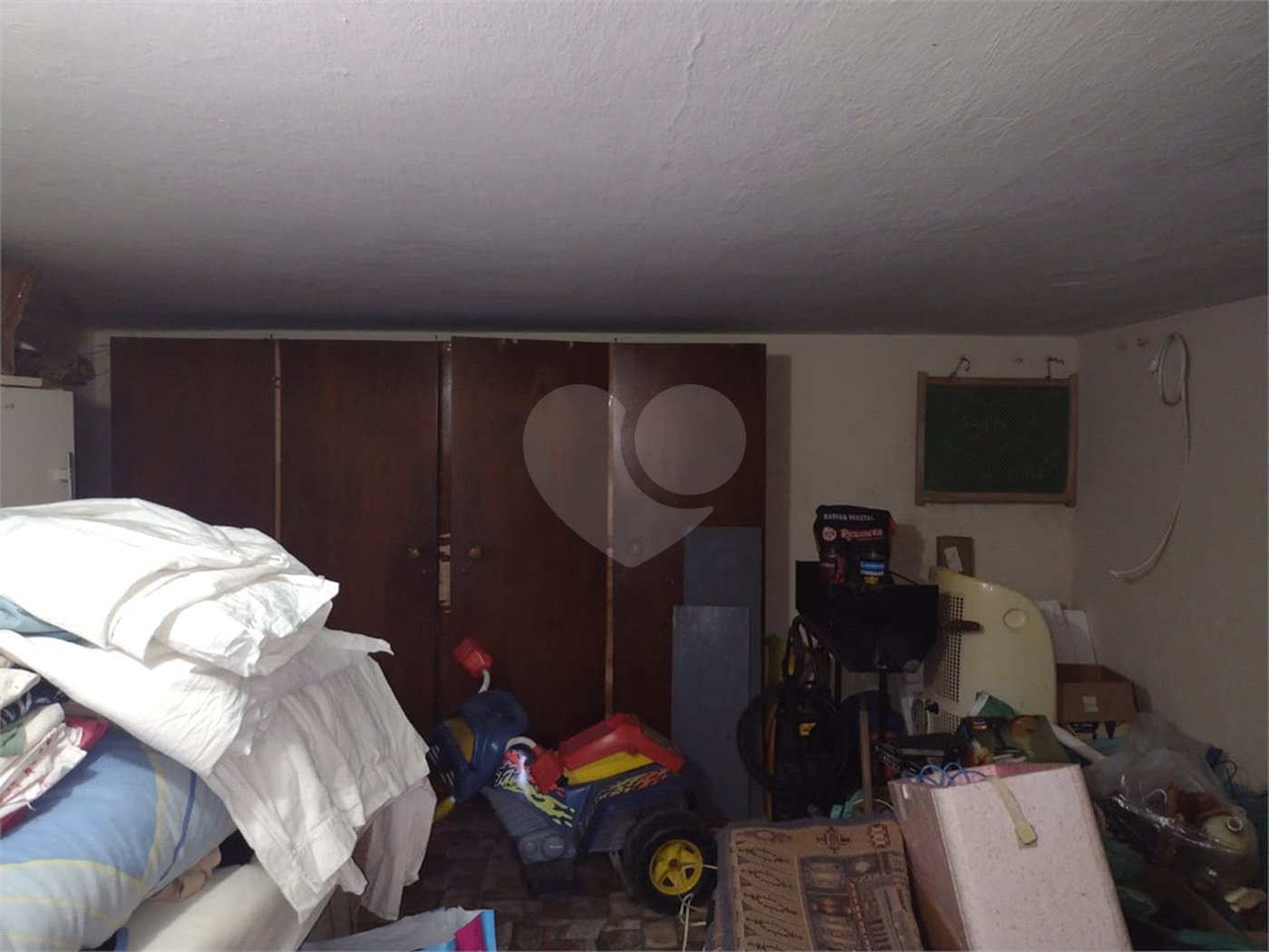 Casa à venda com 3 quartos, sendo 1 suíte, em Vila Guilherme, São Paulo, SP