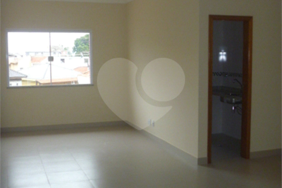 Prédio à venda em Vila Guilherme, São Paulo, SP