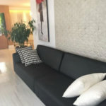Apartamento à venda com 3 suítes em Vila Andrade, São Paulo, SP