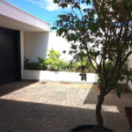 Chácara à venda com 8 quartos em Recanto Campestre Internacional de Viracopos Gleba 6, Indaiatuba, SP