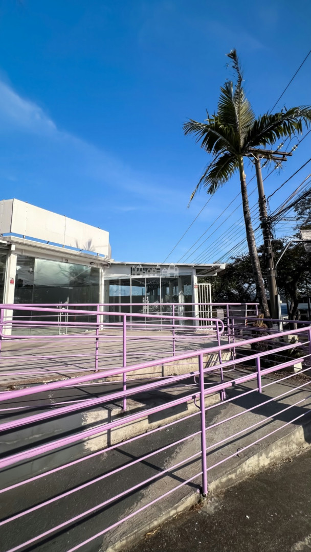 Loja-Salão, 924 m² - Foto 8
