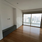 Apartamento à venda ou para alugar com 3 suítes em Pinheiros, São Paulo, SP