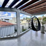 Sobrado à venda com 4 suítes em Jardim Shangri-lá, Cuiabá, MT