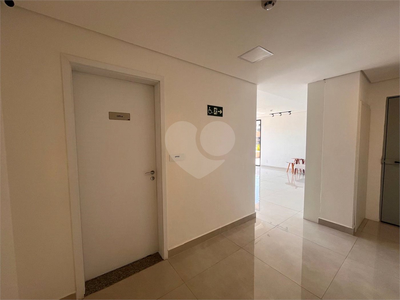 Apartamento à venda no Centro, Mogi das Cruzes, SP