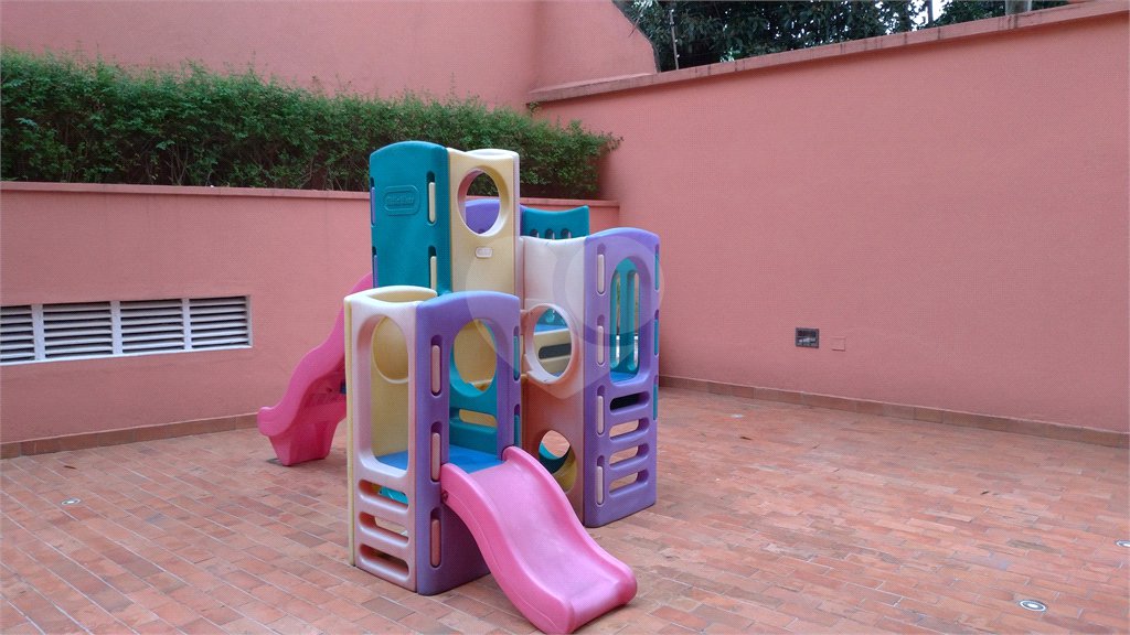 Cobertura à venda ou para alugar com 3 quartos, sendo 2 suítes, em Vila Parque Jabaquara, São Paulo, SP