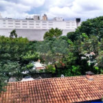 Casa Térrea à venda com 3 quartos, sendo 1 suíte, em Vila Mazzei, São Paulo, SP