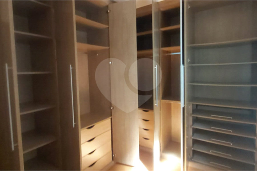 Casa à venda com 2 quartos no condomínio Parque das Araucárias, São Paulo - SP
