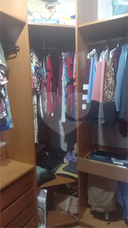 Casa à venda com 5 quartos, sendo 2 suítes, em Jardim Santa Clara, Guarulhos, SP