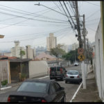 Terreno à venda com 2 quartos em Vila Guilherme, São Paulo, SP