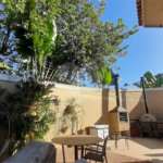 Casa à venda ou para alugar com 4 quartos, sendo 2 suítes, em City América, São Paulo, SP