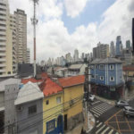 Loja à venda em Santana, São Paulo, SP