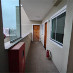 Apartamento à venda com 3 quartos em Vila Guilherme, São Paulo, SP