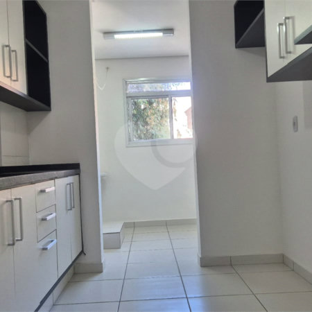 Apartamento à venda com 3 quartos, sendo 1 suíte, em Vila Jardini, Sorocaba, SP