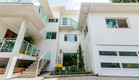 Casa Térrea à venda com 2 quartos em Chácaras Monte Verde, Itu, SP