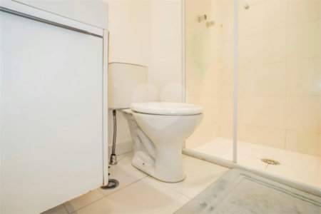 Apartamento à venda com 2 quartos, sendo 1 suíte, em Mirandópolis, São Paulo, SP
