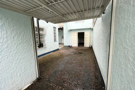Sobrado à venda com 4 quartos, sendo 1 suíte, em Liberdade, São Paulo, SP