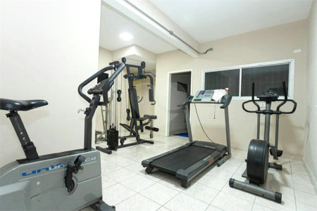 Apartamento à venda com 3 quartos, sendo 1 suíte, em Vila Ivone, São Paulo, SP