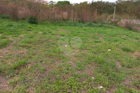 Terreno no Prolongamento Jardim das Torres.