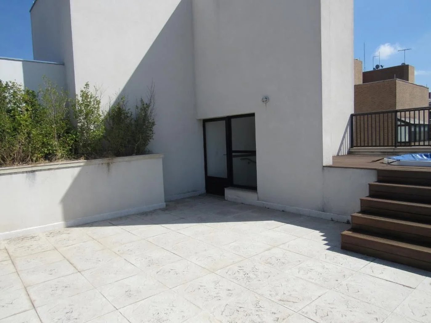 Apartamento à venda com 1 suíte em Vila Progredior, São Paulo, SP