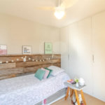 Apartamento à venda com 3 suítes em Itaim Bibi, São Paulo, SP