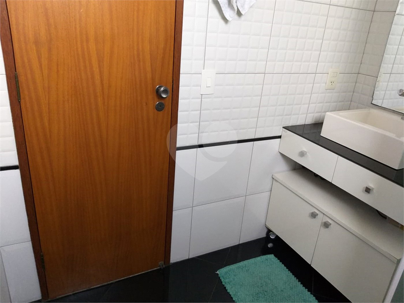 Apartamento à venda com 2 quartos em Vila Erna, São Paulo, SP
