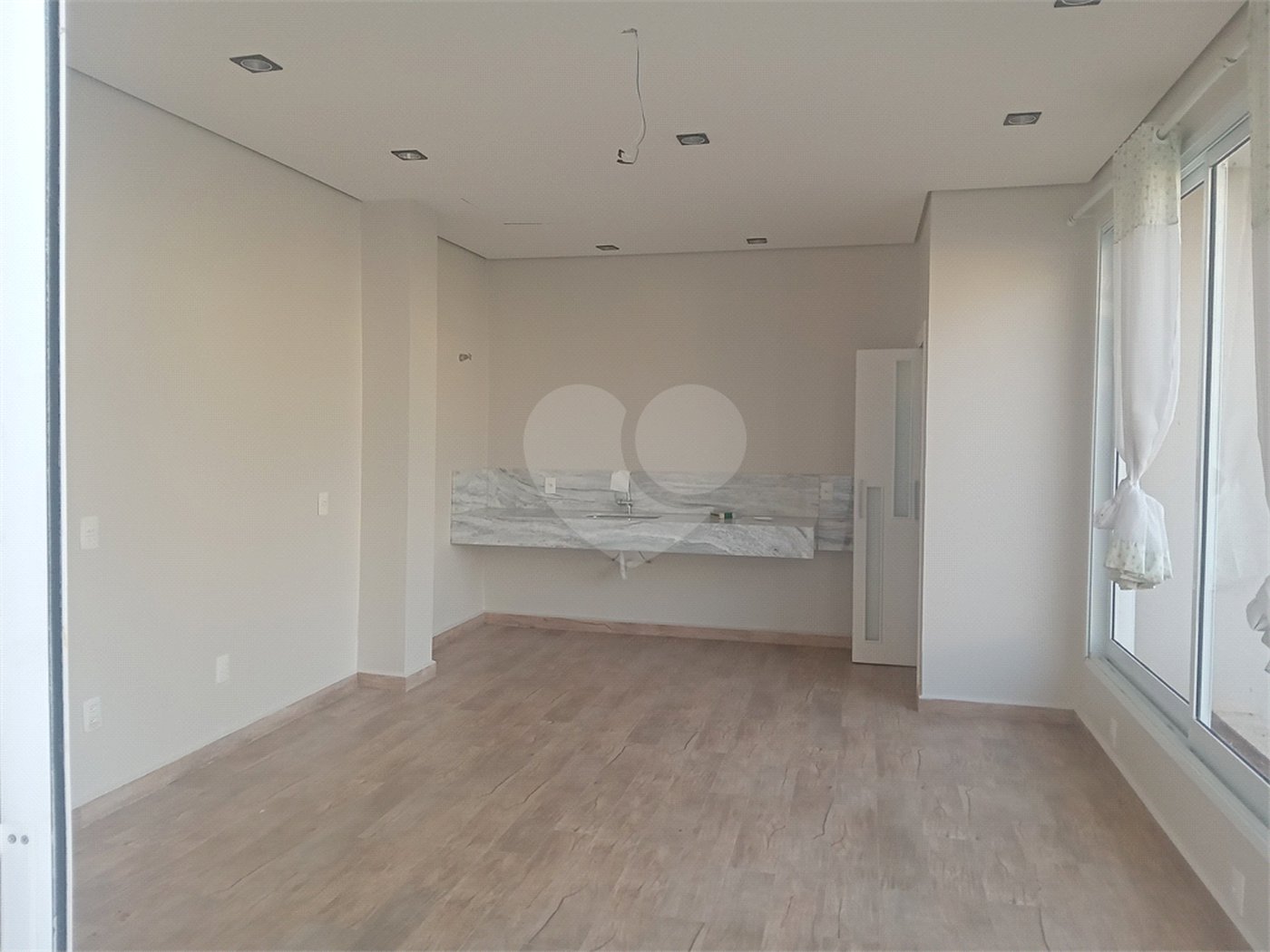 Casa à venda com 4 suítes no condomínio Lago da Boa Vista, Sorocaba - SP