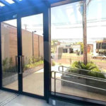 Apartamento à venda ou para alugar com 2 quartos, sendo 1 suíte,  no Centro, Araraquara, SP