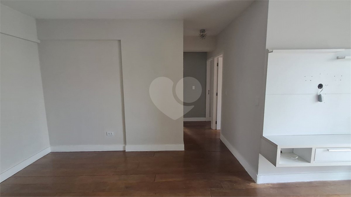 Apartamento para alugar com 3 quartos, sendo 1 suíte, em Santana, São Paulo, SP