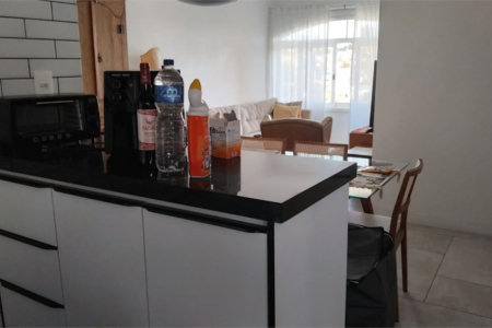 Apartamento à venda com 3 quartos, sendo 1 suíte, em Vila Progredior, São Paulo, SP